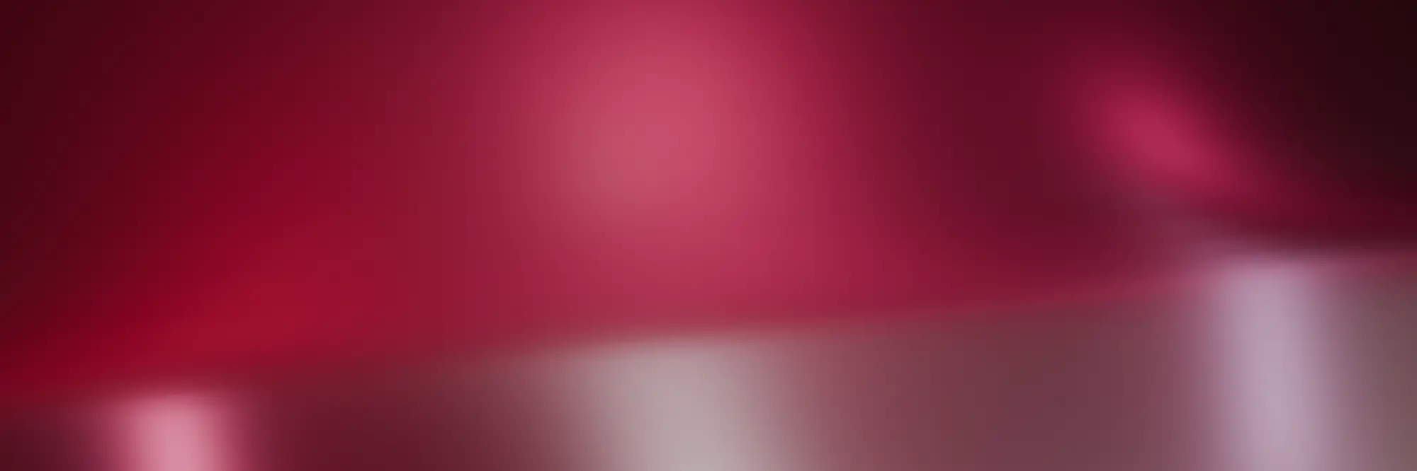 Initiative Theaterhaus